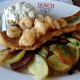 1406F 169 St Peter -Ording